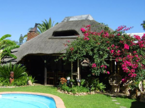 African Kwela Guest House